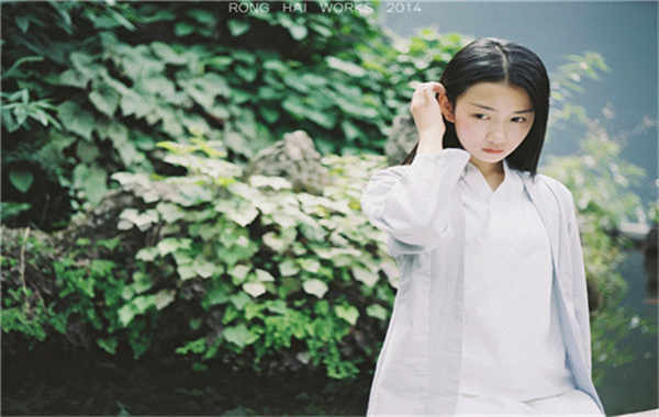 随县胎儿几个月可以鉴定性别(怎样鉴定胎儿的性别)