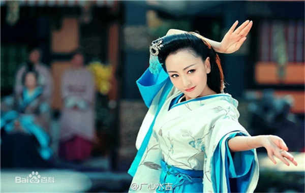 随县验血几天出结果正常(验血需要几天出结果)