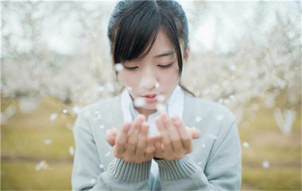 随县怀孕后验血多久可以知道男女(怀孕后多久可以验血检查出来)