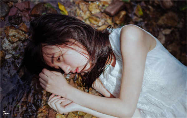 随县验血查男女怎么联系医院怎么加微信(验血查染色体男女多少天比较准确)