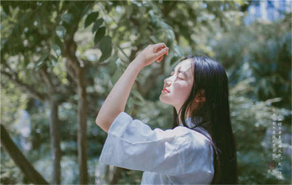 随县14周胎儿性别鉴定技巧(14周可以鉴定胎儿性别吗)