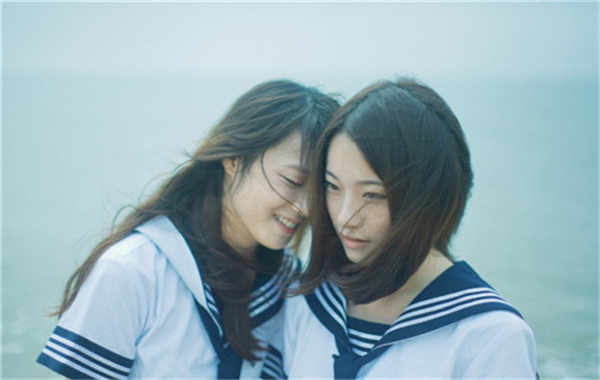 随县怀孕后验血多久可以知道男女(怀孕后多久可以验血检查出来)