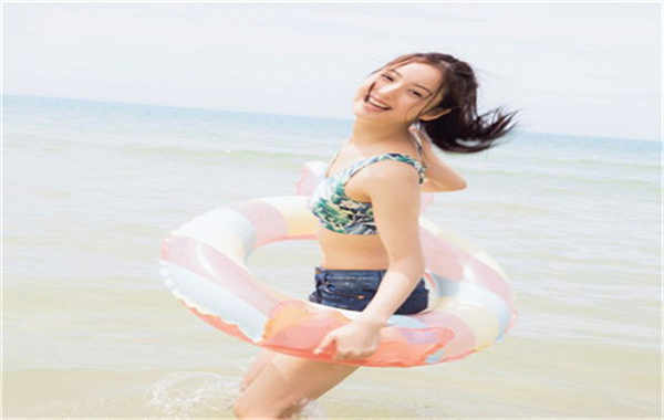 随县胎儿性别鉴定邮寄(验血测胎儿性别邮寄)(验血测胎儿性别邮寄香港)