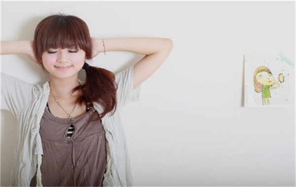 随县验血查男女准确度(验血查男女多少钱)