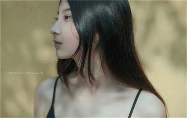 随县胎儿性别鉴定需要多少钱(胎儿性别鉴定的方法)