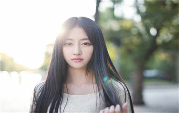 随县验血男女到底准不准(验血准不准查男女)