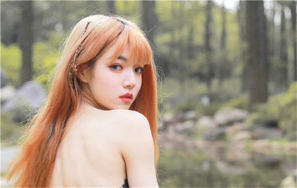 随县做抽血化验男女多少钱(抽血化验男女需要多少钱)