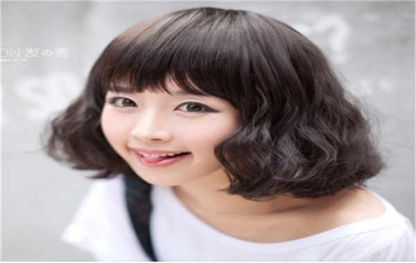 随县邮寄验血测男女有没有不准的(邮寄深圳验血测男女准吗)