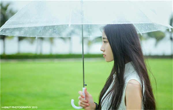 随县胎儿男女性别鉴定试纸(胎儿的性别试纸)